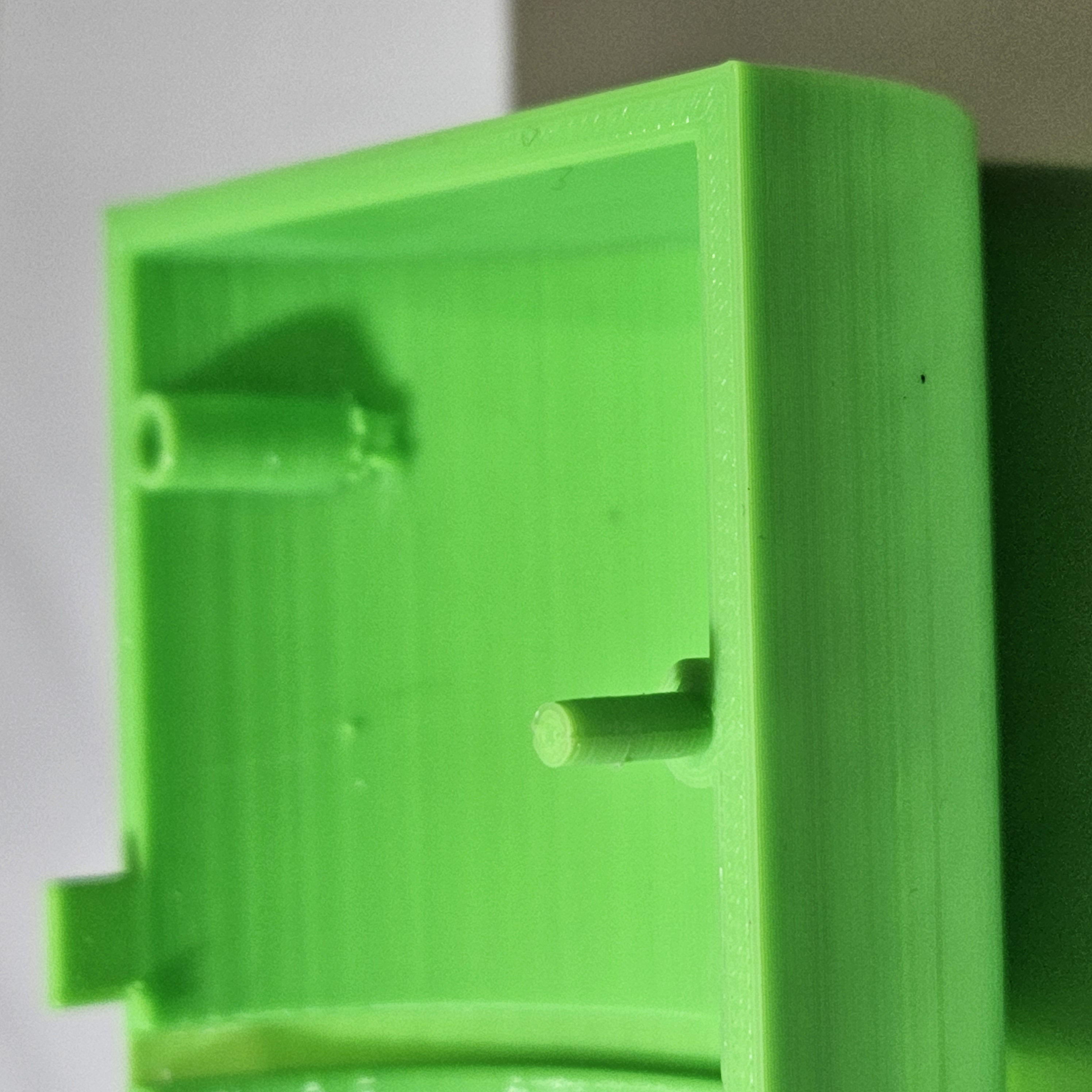 3d print 1